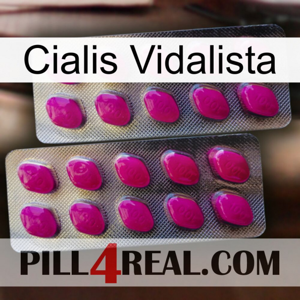 Cialis Vidalista 10.jpg